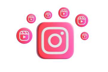 icons_Views-Reels-Instagram