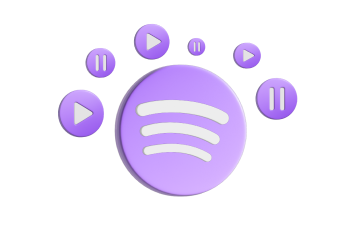 icons_spotify-plays