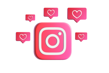 instagram-likes_reels