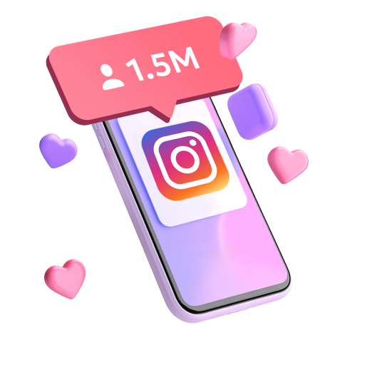 Why Do People Buy Instagram Followers?